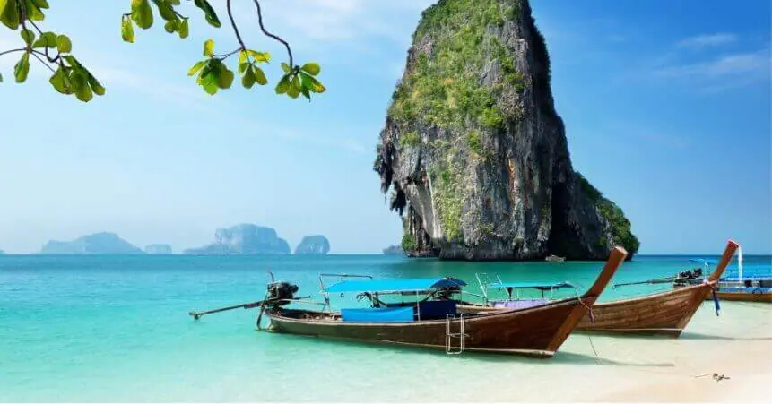 Krabi