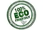 eco friendly