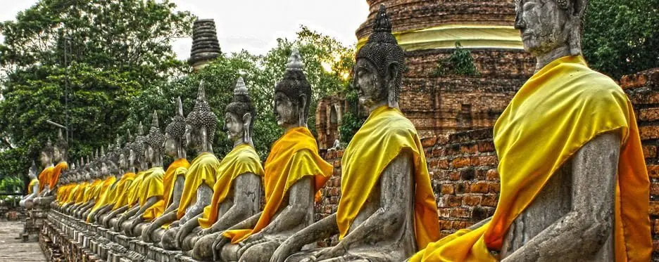 ayuthaya buddha thinkstockphotos jpg