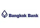 bangkok bank