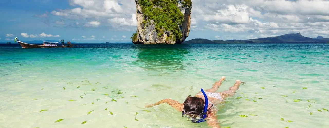 banner les incroyables les koh hong