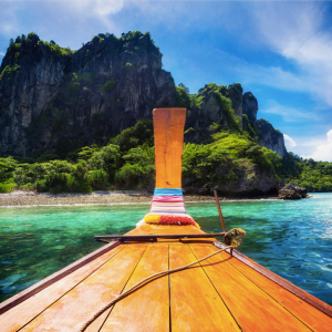 koh bubu koh talabeng