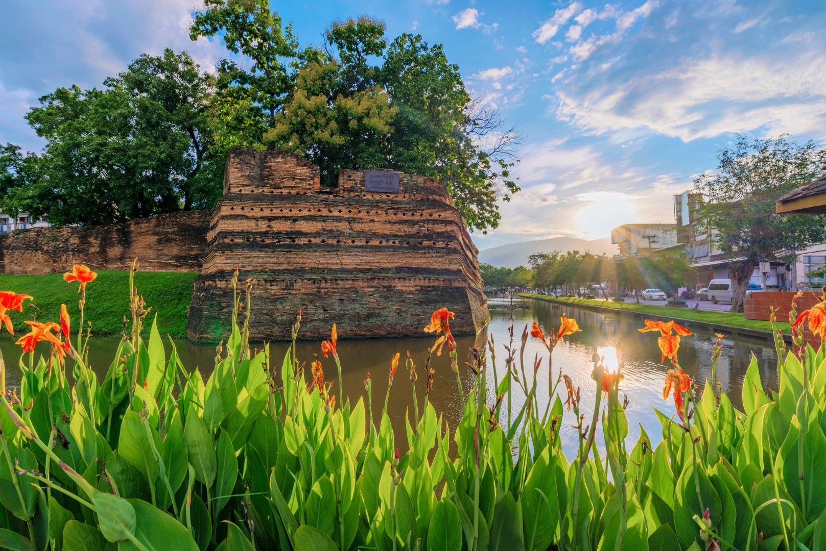 chiang mai