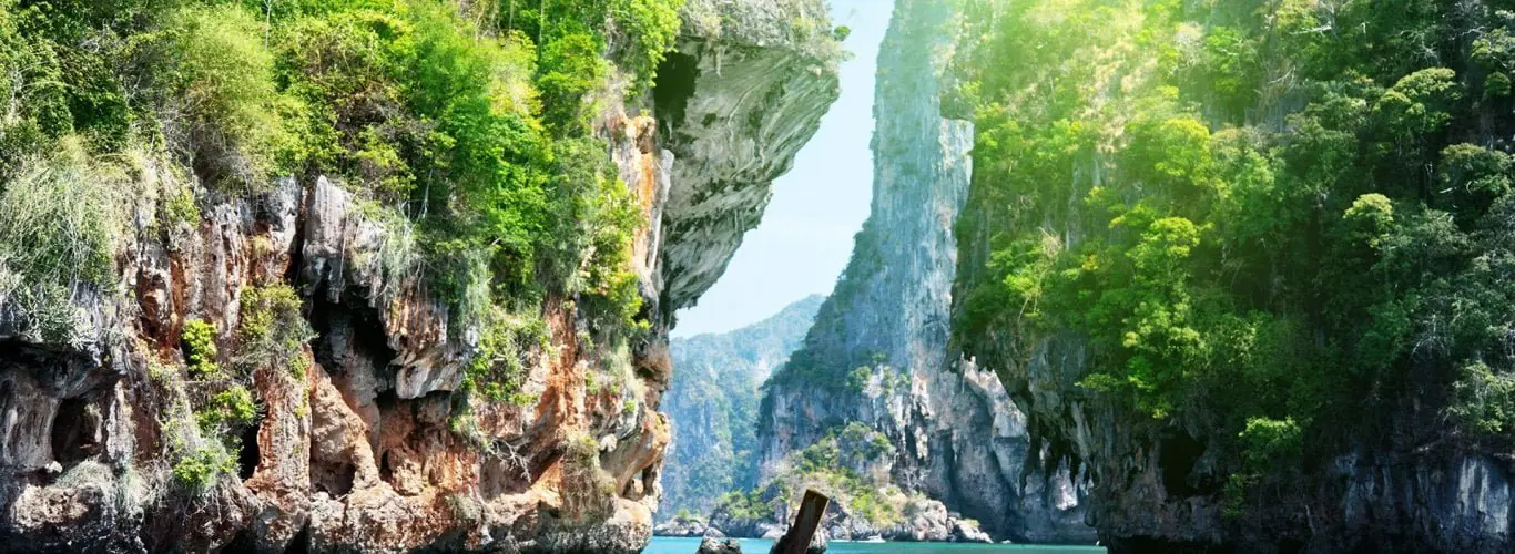 cruise trips cruise trips