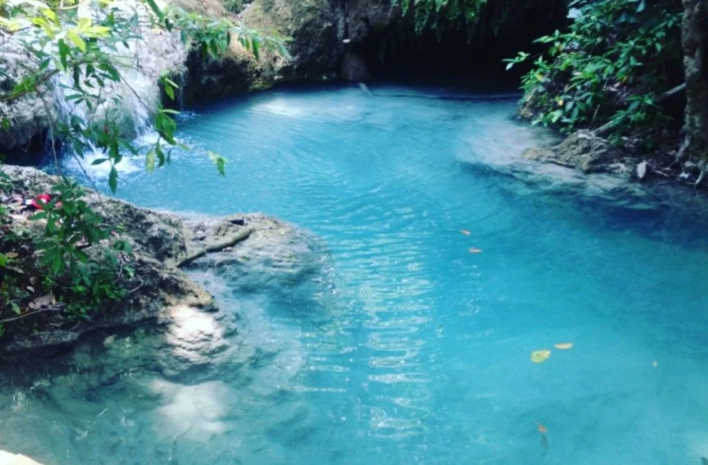 emerald klong thom erawan