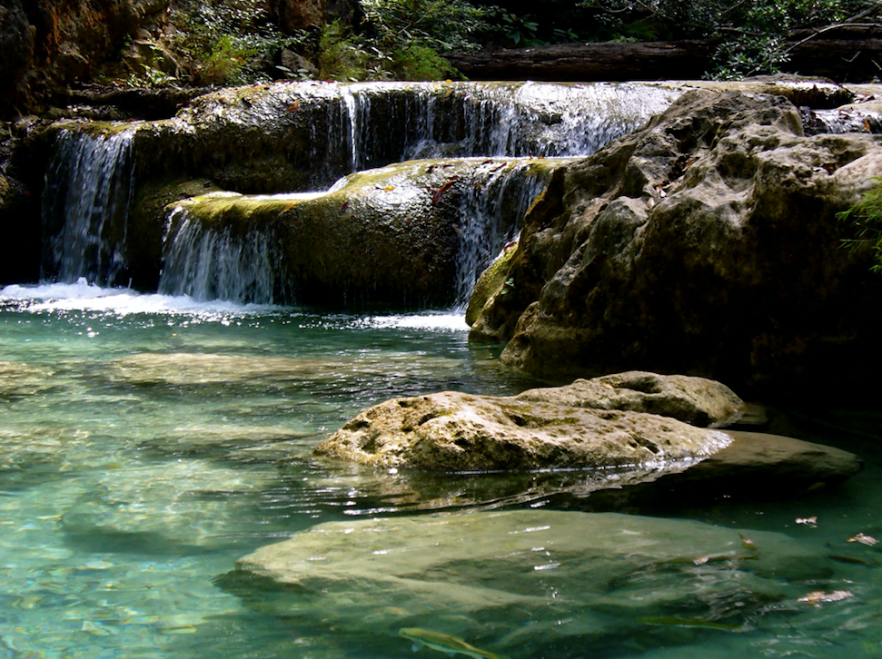 erawan