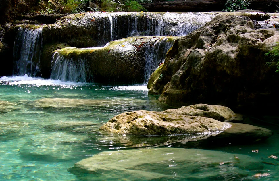 erawan