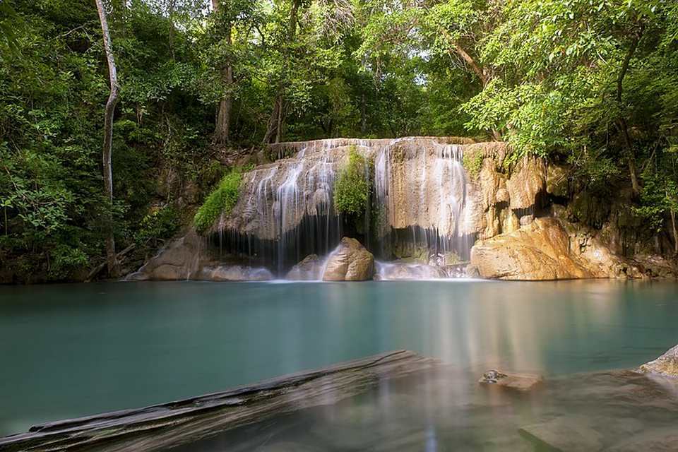 erawan train et bateau