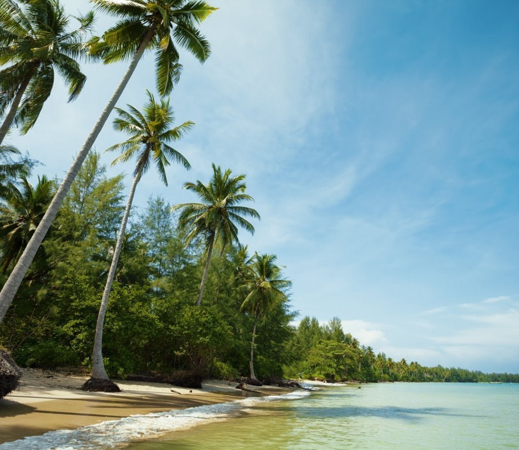 khao lak ()