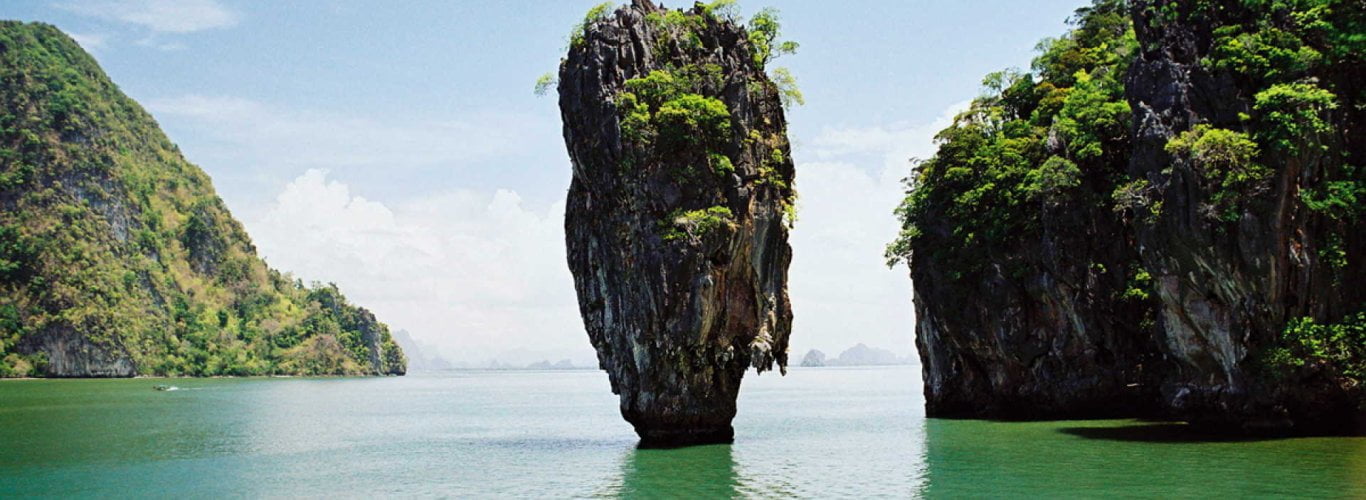 khao lak libre khao lak libre