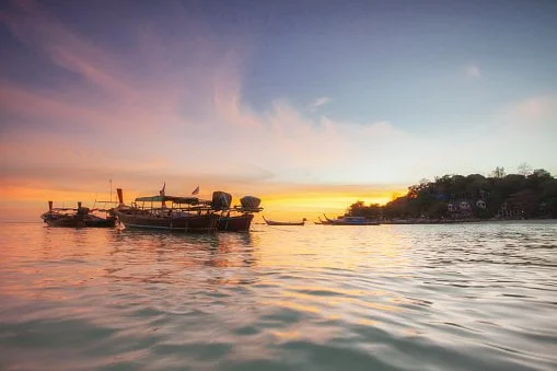 koh lipe