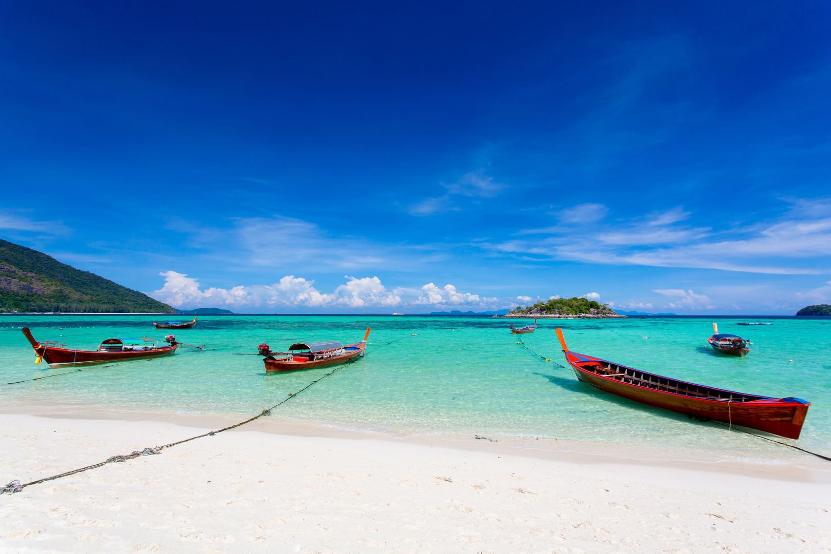 koh lipe