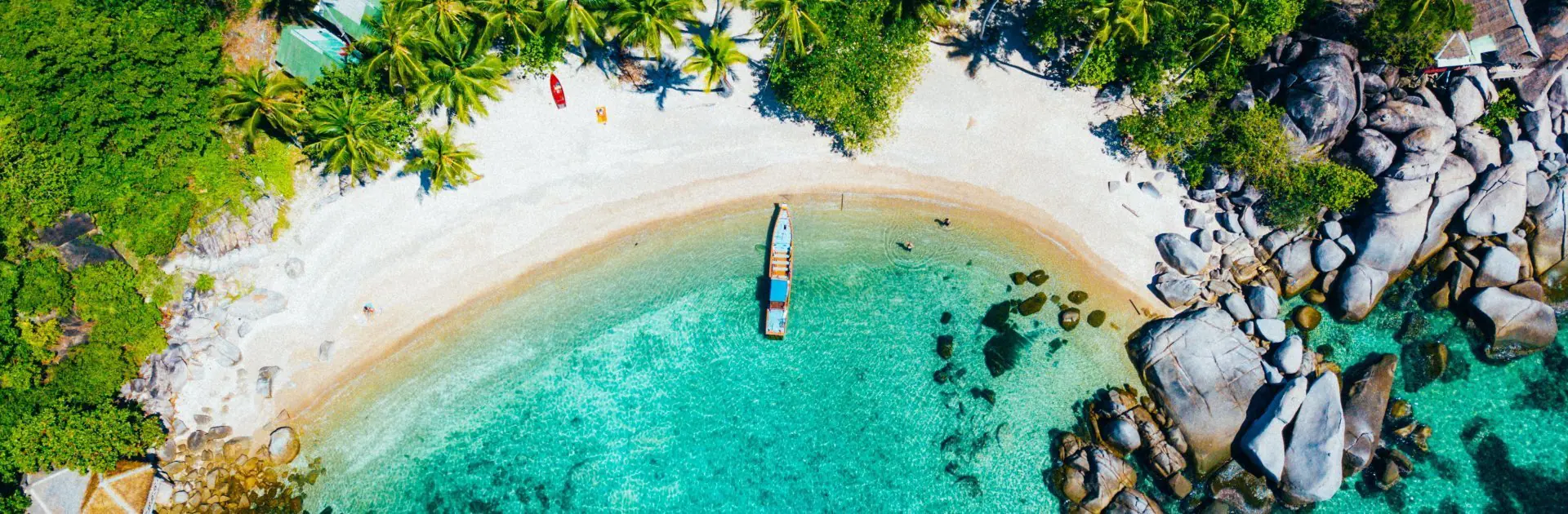 koh tao koh tao