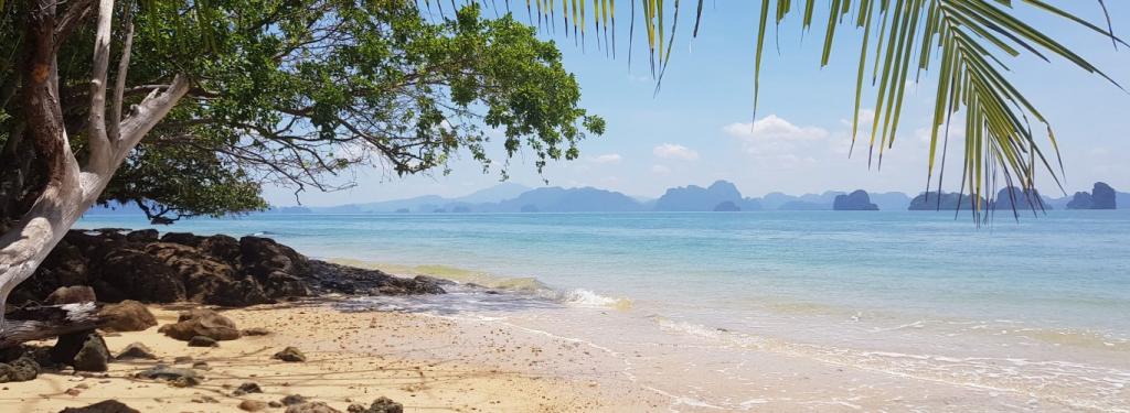 koh yao noi