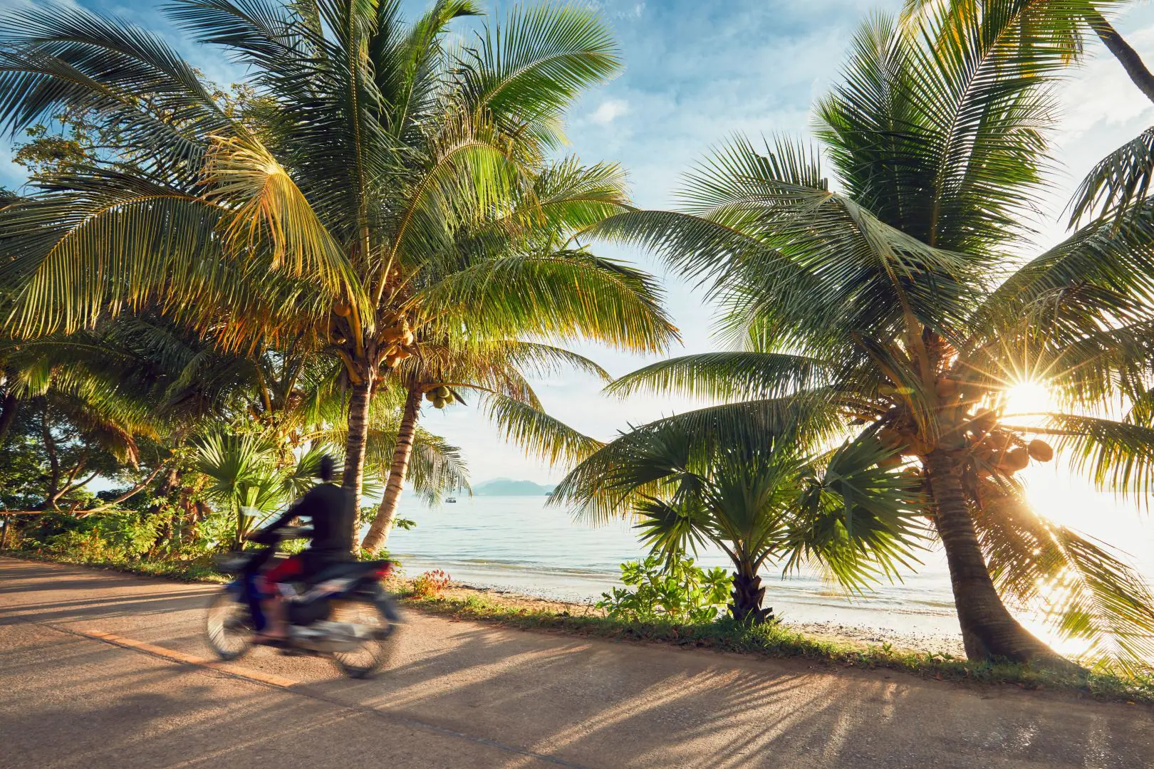 koh yao noi