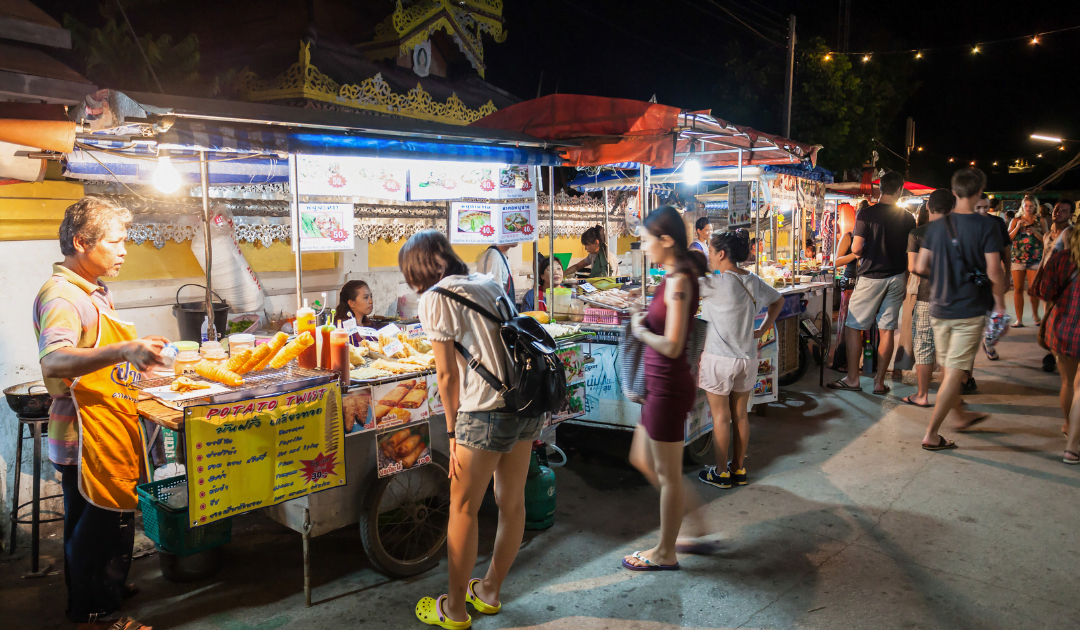 le meilleur de la nightlife bangkok le meilleur de la nightlife bangkok