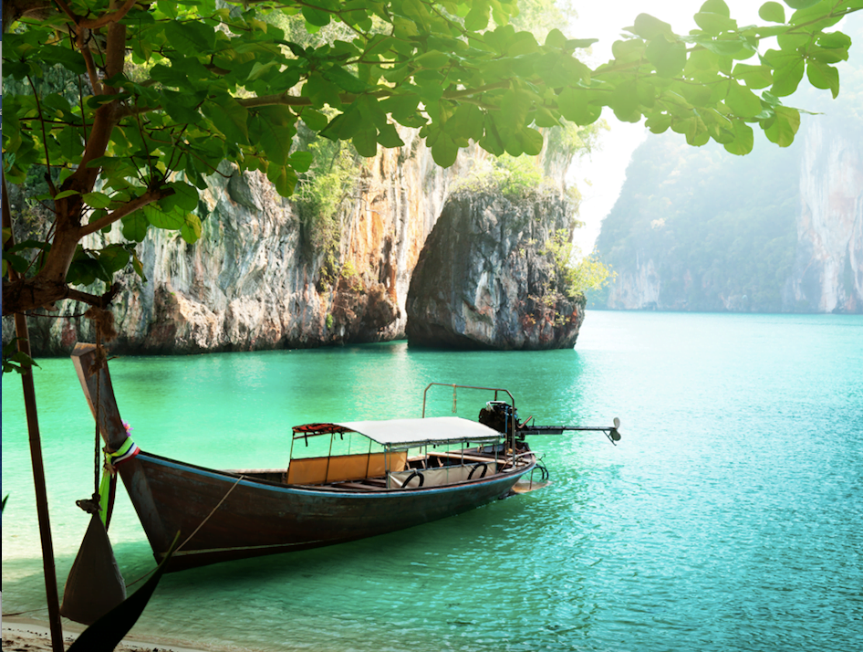 matine dcouverte de la ville de krabi et ses alentours