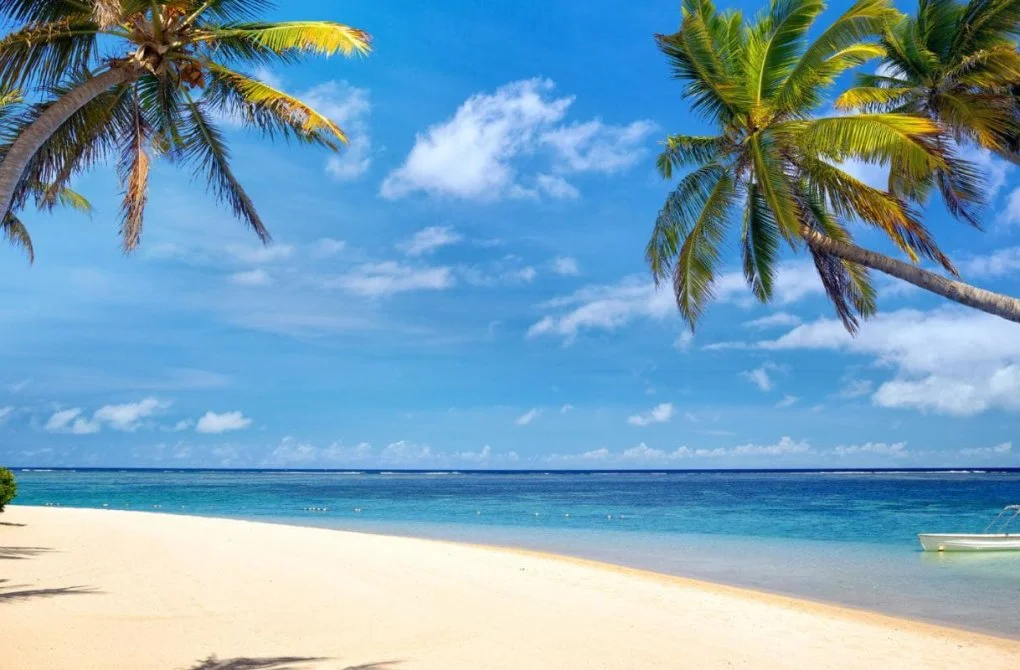 phuket libre phuket libre