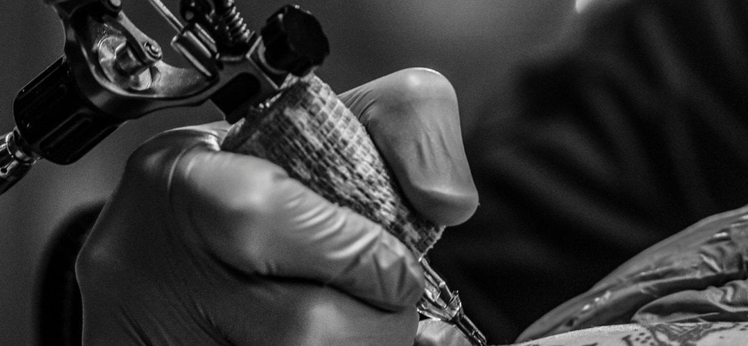 se faire tatouer en thailande tout ce quil faut savoir se faire tatouer en thailande tout ce quil faut savoir