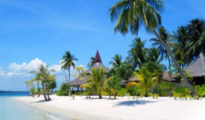 sivalai beach resort koh mook