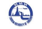 tourism authority of thailand