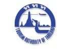 tourism authority of thailand