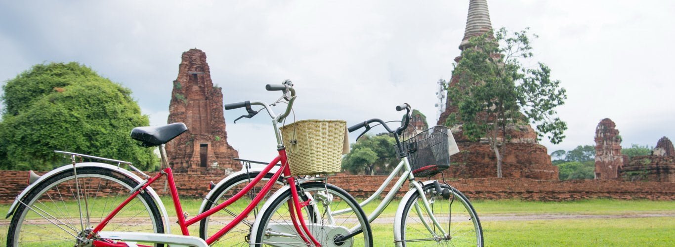 velo ayutthaya velo ayutthaya