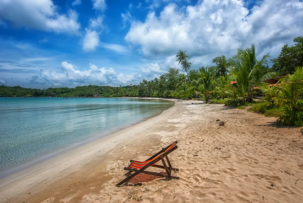 Koh kood