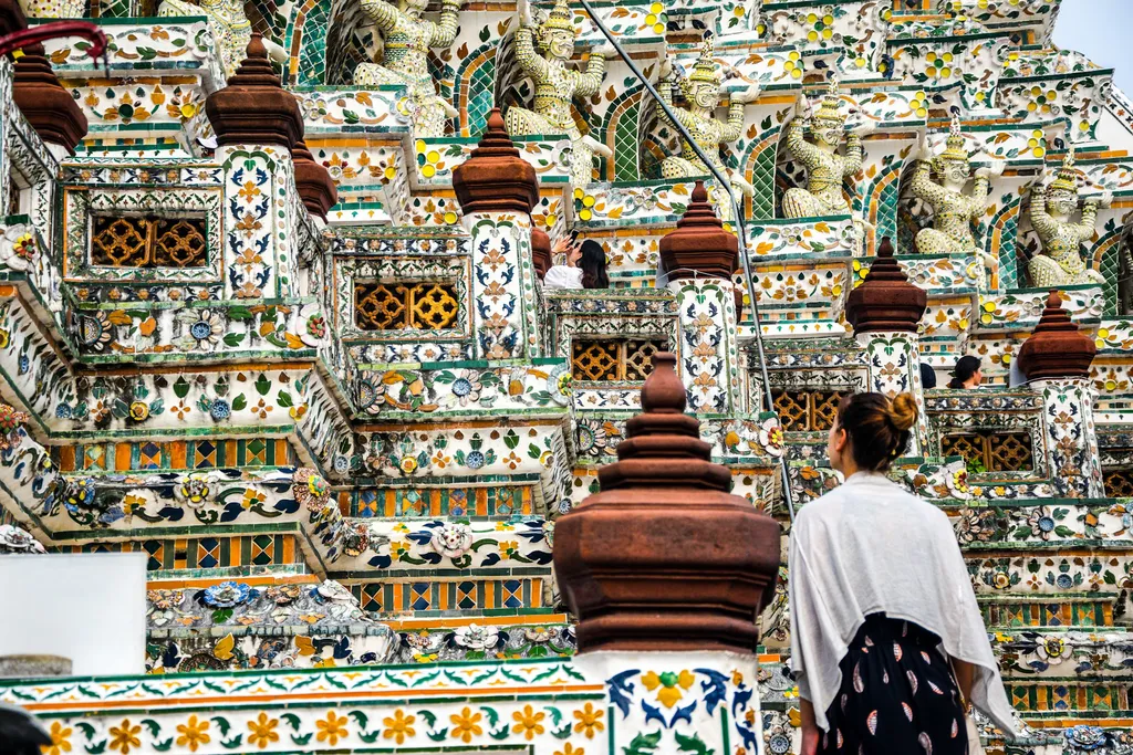 ivan nedelchev ArBfnx UYI unsplash