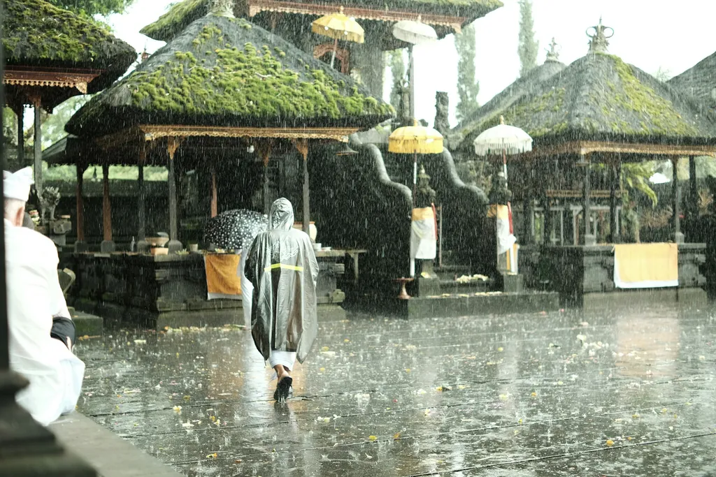 aditya nara CAyBPZLQ unsplash