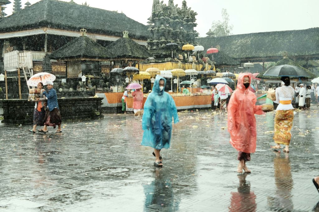 aditya nara iEKTcVpeSIA unsplash