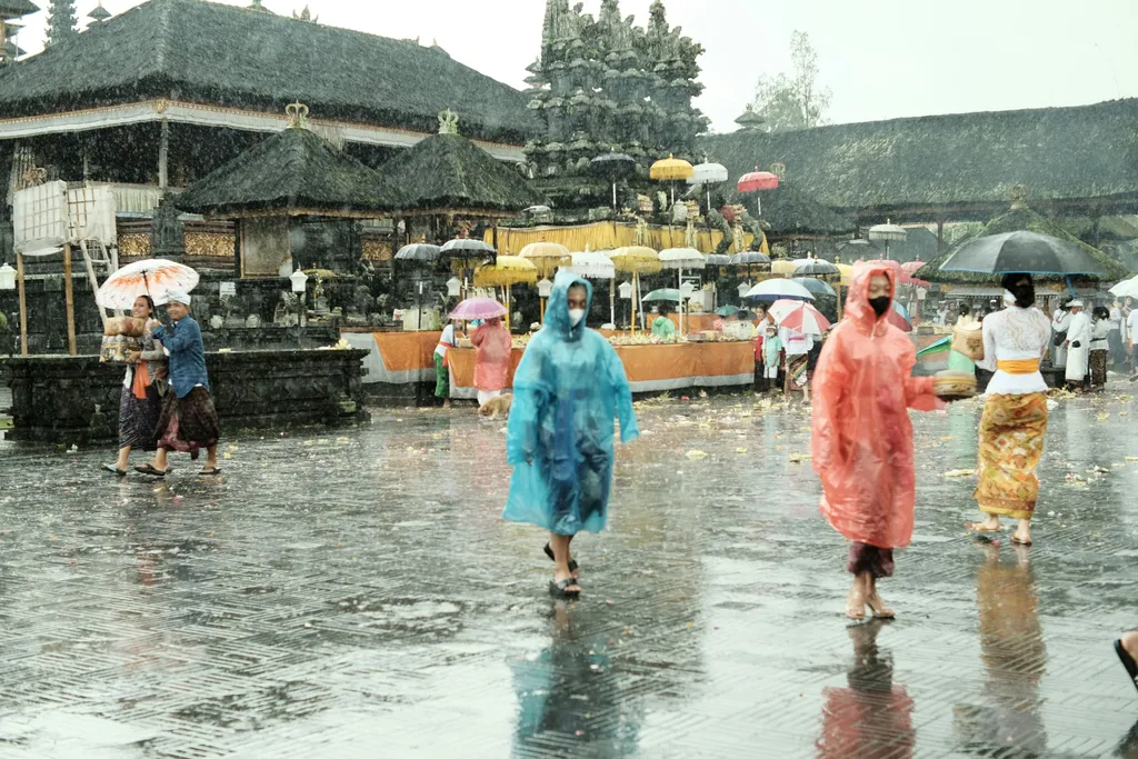 aditya nara iEKTcVpeSIA unsplash