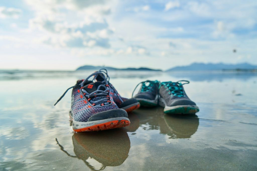engin akyurt Fgqnmciwe unsplash