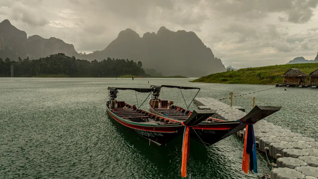 tom de decker leJmIGl No unsplash