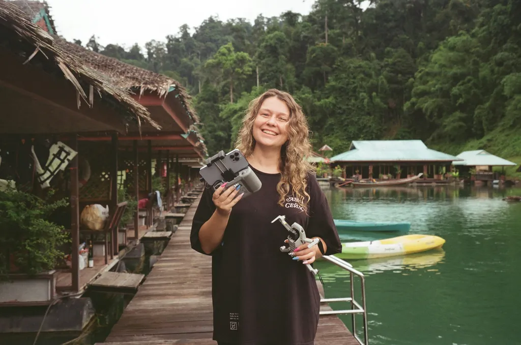 xennie moore vEumCr zI unsplash