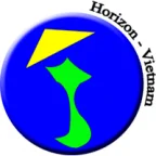 banner photo png