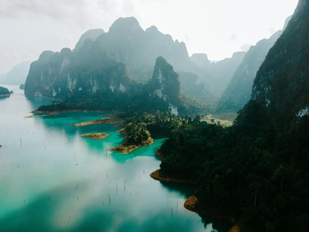 joshua rawson harris tQDPAluPM unsplash