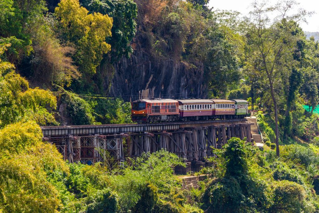 kanchanaburi maria krasnova nwcUQlFgQw unsplash
