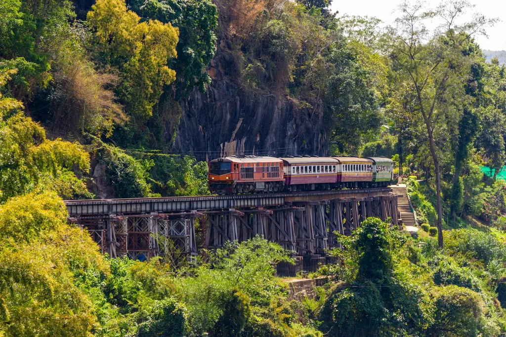 kanchanaburi maria krasnova nwcUQlFgQw unsplash