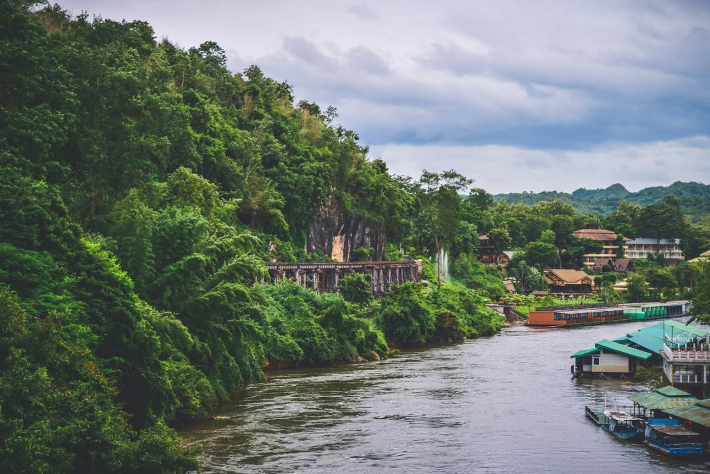 kanchanburi nopparuj lamaikul PcZBcrsDk unsplash