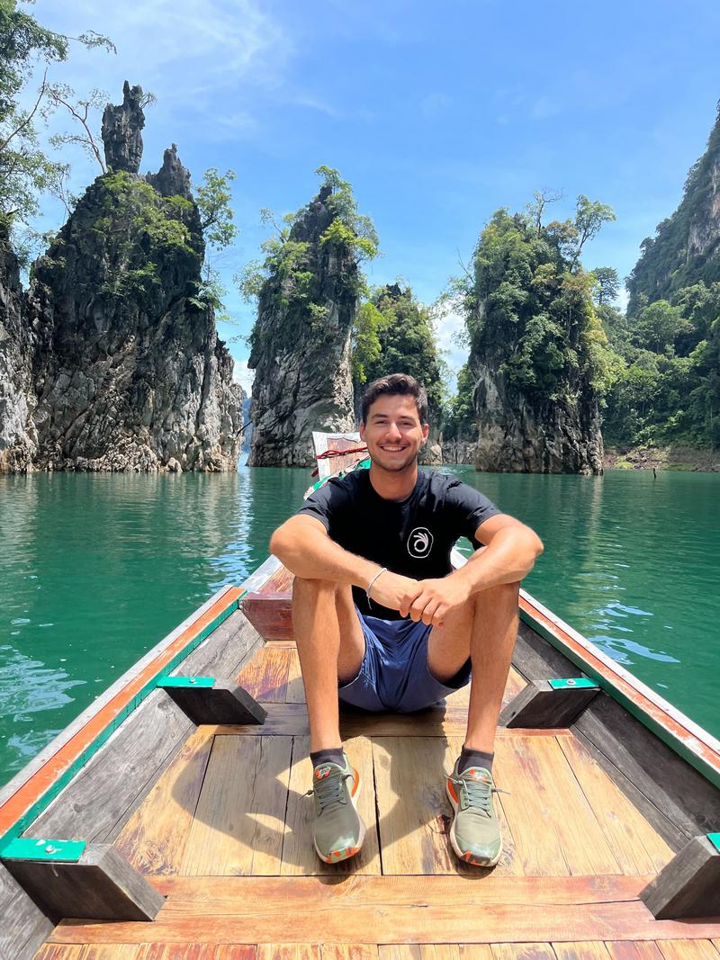 image timothee secrets du siam