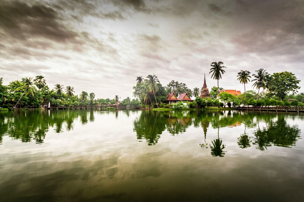 yothin inbanleng rTJqpXsl A unsplash