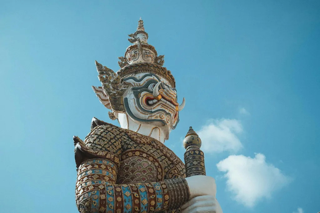 pexels maksim romashkin