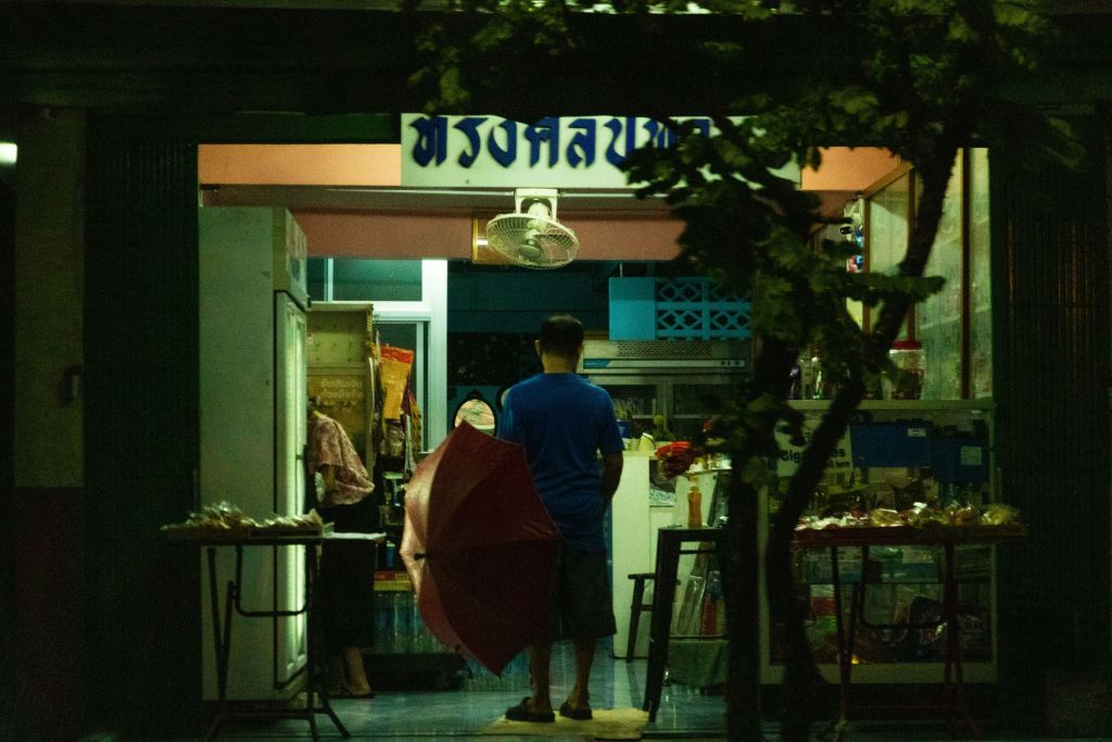bach nguyen gK cExvZzIE unsplash