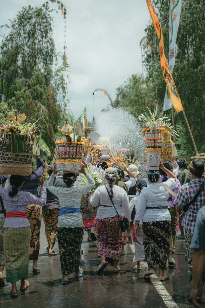 krisna yuda YteYtxks unsplash