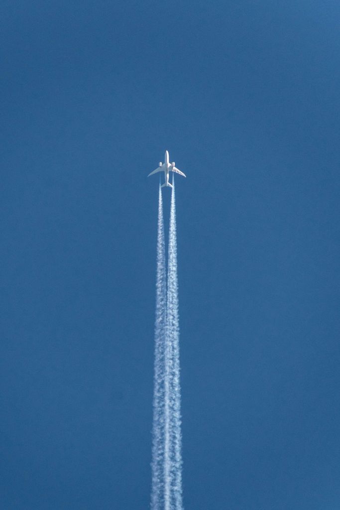 ben klewais nLEeLaQAA unsplash