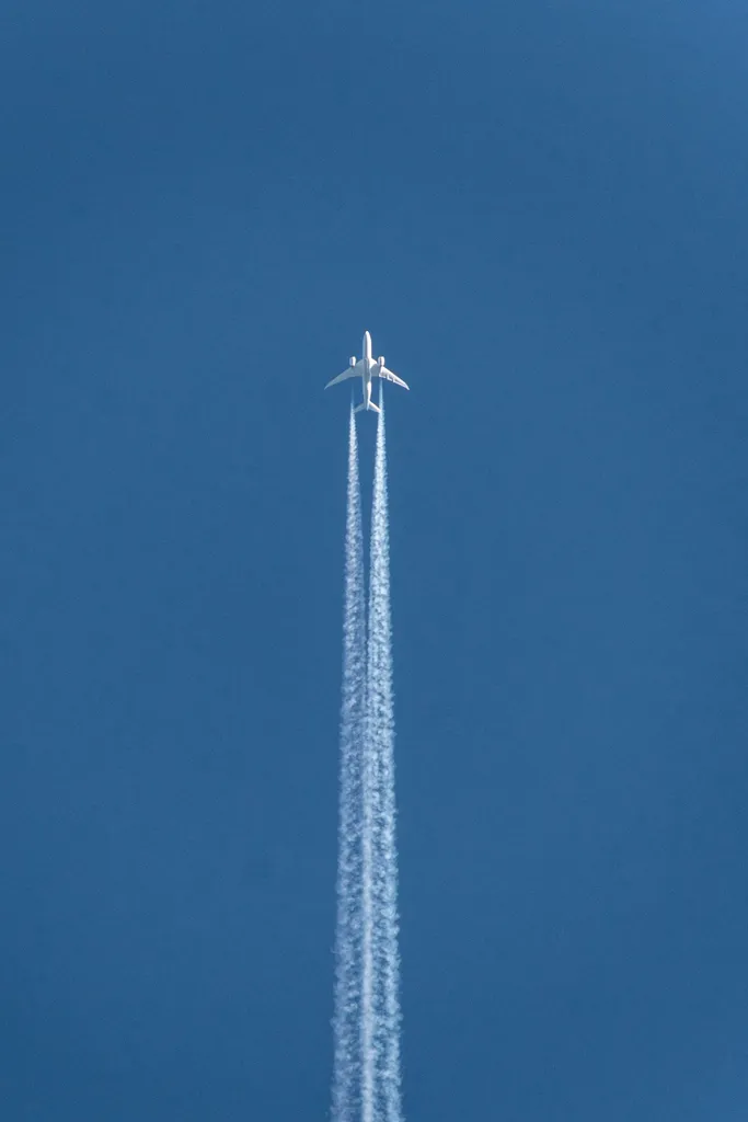 ben klewais nLEeLaQAA unsplash