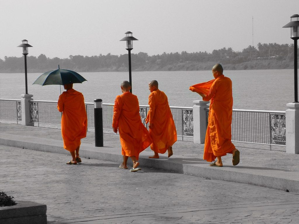 cbill thailand