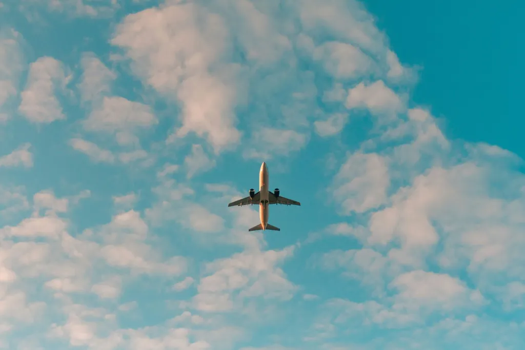 philip myrtorp iiqpxCgGD unsplash