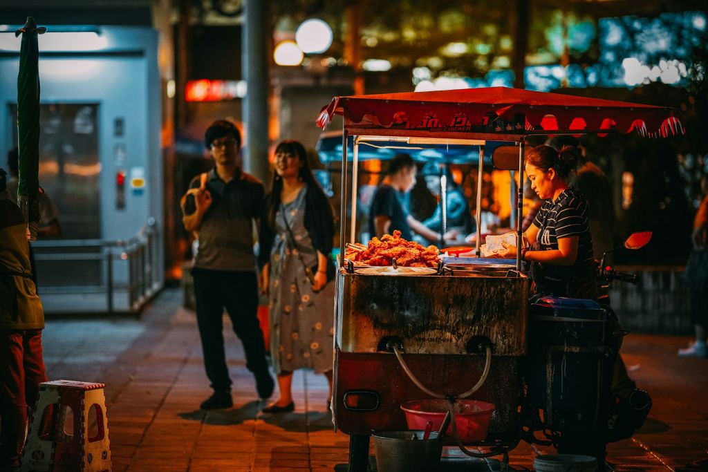 yoshitsugu saito ylVoOmwotG unsplash